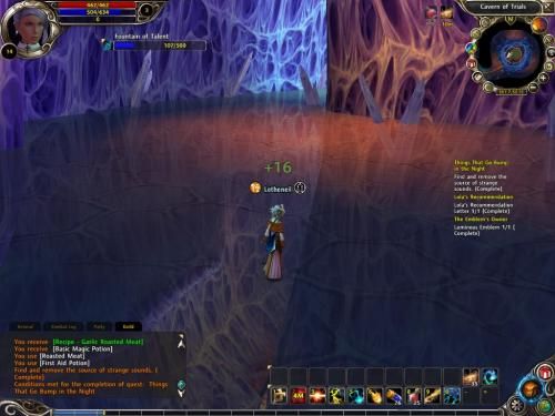Runes of Magic 101508,3